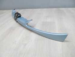 PEUGEOT 206 LIFT GRILL ATRAPA CHLODNICY 9628691277 03-10