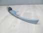 PEUGEOT 206 LIFT GRILL ATRAPA CHLODNICY 9628691277 03-10