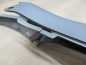PEUGEOT 206 LIFT GRILL ATRAPA CHLODNICY 9628691277 03-10