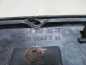 PEUGEOT 206 LIFT GRILL ATRAPA CHLODNICY 9628691277 03-10