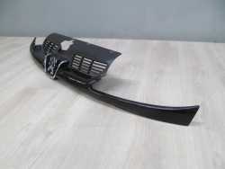 PEUGEOT 206 LIFT GRILL ATRAPA CHLODNICY 9628691277 03-10