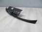 PEUGEOT 206 LIFT GRILL ATRAPA CHLODNICY 9628691277 03-10