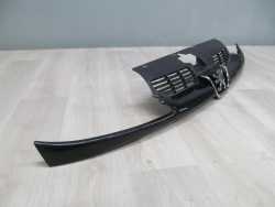 PEUGEOT 206 LIFT GRILL ATRAPA CHLODNICY 9628691277 03-10