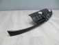 PEUGEOT 206 LIFT GRILL ATRAPA CHLODNICY 9628691277 03-10