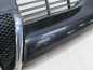 PEUGEOT 206 LIFT GRILL ATRAPA CHLODNICY 9628691277 03-10