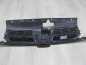 PEUGEOT 206 LIFT GRILL ATRAPA CHLODNICY 9628691277 03-10
