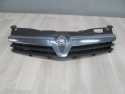 OPEL ASTRA H GRILL ATRAPA CHLODNICY CHROM 03-06