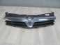 OPEL ASTRA H GRILL ATRAPA CHLODNICY CHROM 13108466 03-06