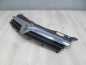 OPEL ASTRA H GRILL ATRAPA CHLODNICY CHROM 13108466 03-06