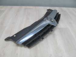 OPEL ASTRA H GRILL ATRAPA CHLODNICY CHROM 03-06