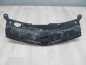 OPEL ASTRA H GRILL ATRAPA CHLODNICY CHROM 13108466 03-06