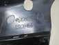 OPEL ASTRA H GRILL ATRAPA CHLODNICY CHROM 13108466 03-06