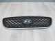 HYUNDAI TERRACAN LIFT GRILL ATRAPA CHLODNICY 04-07