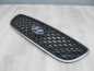 HYUNDAI TERRACAN LIFT GRILL ATRAPA CHLODNICY 04-07