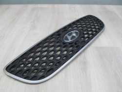 HYUNDAI TERRACAN LIFT GRILL ATRAPA CHLODNICY 04-07