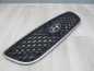 HYUNDAI TERRACAN LIFT GRILL ATRAPA CHLODNICY 04-07