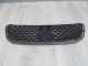 HYUNDAI TERRACAN LIFT GRILL ATRAPA CHLODNICY 04-07