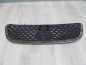 HYUNDAI TERRACAN LIFT GRILL ATRAPA CHLODNICY 04-07