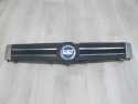 FIAT PANDA II ATRAPA CHLODNICY 735353899 03-06