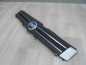 FIAT PANDA II ATRAPA CHLODNICY 735353899 03-06