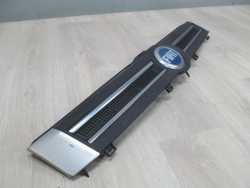 FIAT PANDA II ATRAPA CHLODNICY 735353899 03-06