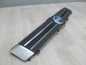 FIAT PANDA II ATRAPA CHLODNICY 735353899 03-06