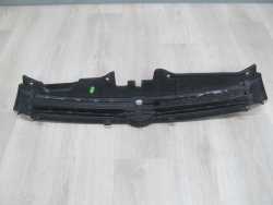 FIAT PANDA II ATRAPA CHLODNICY 735353899 03-06