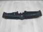FIAT PANDA II ATRAPA CHLODNICY 735353899 03-06