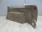 VOLVO XC90 LIFT BOCZEK TAPICERKA BAGAZNIKA TYL PRAWY 39889862 BEZ 06-14