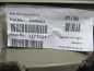 VOLVO XC90 LIFT BOCZEK TAPICERKA BAGAZNIKA TYL PRAWY 39889862 BEZ 06-14