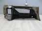 VOLVO XC90 LIFT BOCZEK TAPICERKA BAGAZNIKA TYL PRAWY 39889862 BEZ 06-14