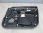 VOLVO XC90 LIFT BOCZEK TAPICERKA DRZWI PRZOD LEWY BEZ OAK 39896778