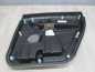 VOLVO XC90 LIFT BOCZEK TAPICERKA DRZWI TYL LEWY BEZ OAK 39896679