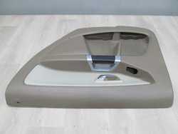 VOLVO XC90 LIFT BOCZEK TAPICERKA DRZWI TYL PRAWY BEZ OAK 39896699