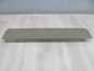 VOLVO XC90 OSLONA TAPICERKA BAGAZNIKA TYL BEZ 08641116 02-14
