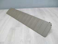 VOLVO XC90 OSLONA TAPICERKA BAGAZNIKA TYL BEZ 08641116 02-14