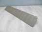 VOLVO XC90 OSLONA TAPICERKA BAGAZNIKA TYL BEZ 08641116 02-14