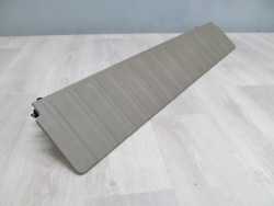 VOLVO XC90 OSLONA TAPICERKA BAGAZNIKA TYL BEZ 08641116 02-14