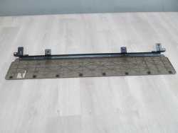 VOLVO XC90 OSLONA TAPICERKA BAGAZNIKA TYL BEZ 08641116 02-14