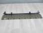 VOLVO XC90 OSLONA TAPICERKA BAGAZNIKA TYL BEZ 08641116 02-14