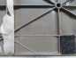 VOLVO XC90 OSLONA TAPICERKA BAGAZNIKA TYL BEZ 08641116 02-14