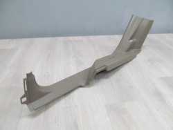 VOLVO XC90 LISTWA PROGOWA OSLONA PROGU TYL PRAWA BEZ 02-14