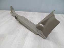VOLVO XC90 LISTWA PROGOWA OSLONA PROGU TYL PRAWA BEZ 02-14
