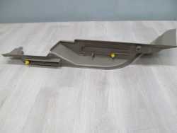 VOLVO XC90 LISTWA PROGOWA OSLONA PROGU TYL PRAWA BEZ 02-14