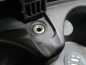 VOLVO XC90 TUNEL SRODKOWY PODSTAWA PODLOKIETNIK BEZ OAK 1049422 02-14