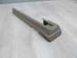 VOLVO XC90 OSLONA ZASLEPKA SZYNY FOTELA LEWA BEZ OAK 30662554 02-07