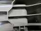 VOLVO XC90 OSLONA ZASLEPKA SZYNY FOTELA LEWA BEZ OAK 30662554 02-07