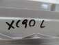 VOLVO XC90 OSLONA ZASLEPKA SZYNY FOTELA LEWA BEZ OAK 30662554 02-07