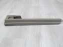 VOLVO XC90 OSLONA ZASLEPKA SZYNY FOTELA PRAWA BEZ OAK 30662559 02-07