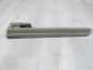 VOLVO XC90 OSLONA ZASLEPKA SZYNY FOTELA PRAWA BEZ OAK 30662559 02-07